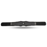 Fascia Lombare Ufo Centurion Pro Nero