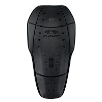 Clover Back Pro-6 Inserto