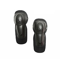 Dainese Composite Elbow Inserts L2 Black