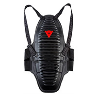 DAINESE WAVE 1S D1 AIRE