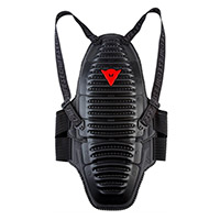 DAINESE WAVE 1S D1 AIR