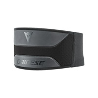 Dainese Ceinture Lombaire Basse