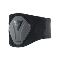 Dainese Ceinture Lombaire Haute