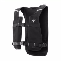Gilet Airbag Dainese Smart Go Noir - img 2