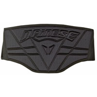 DAINESE CORREA TIGER