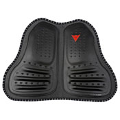 Dainese Chest L2
