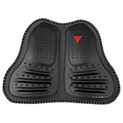 DAINESE CHEST L2