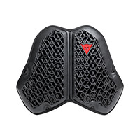 Dainese Pro Armor Chest L2 negro