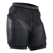 Dainese Hard Short E1