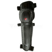 DAINESE KNEE V E1