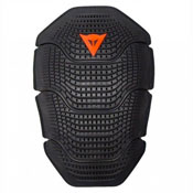 DAINESE MANIS D1 G1