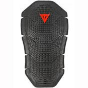 Dainese Manis D1 G1