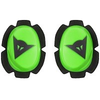 Dainese Pista Knee Slider Vert