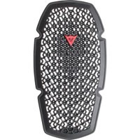 dainese schiena espaldera protezioni paraschiena inseribile protections protectores giacche  motocard hydra protecciones motorama  motostorm motomundi ruecken protectoren motostores