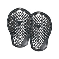 Protectores de cadera Dainese Pro-Armor 2 Type B negro