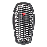 Dainese Pro Armor G2 2.0 Back Protector Black
