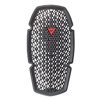 Protector de espalda Dainese Pro Armor G2 2.0 negro