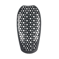 Protector de espalda Dainese Pro Shape G1 negro