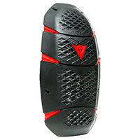 Protezione Schiena Dainese Pro Speed G1