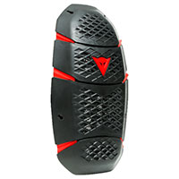 Dainese Pro Speed G3 Protector