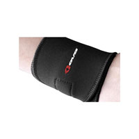 EVS WS03 WRIST SUPPORT