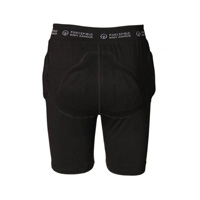 Forcefield Pro Short X-v 1 negro