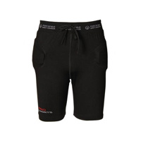 Forcefield Pro Short X-v 1 Nero