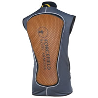 FORCEFIELD AIRO VEST