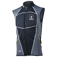 FORCEFIELD AIRO VEST