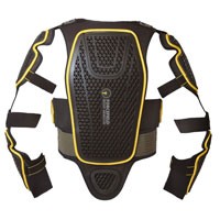 Forcefield Ex-K Harness Adventure - 2