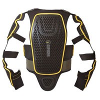 Forcefield Ex-k Harness Adventure - 2