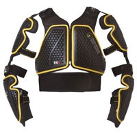 Forcefield Ex-k Harness Adventure