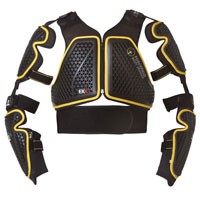 Forcefield Ex-K Harness Adventure