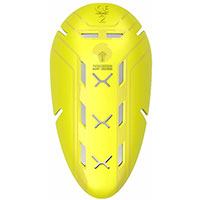 Forcefield Isolator Knees Armour L2