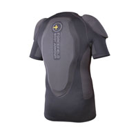 Forcefield Pro Shirt X-v-s