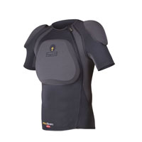 Forcefield Pro Shirt X-v-s