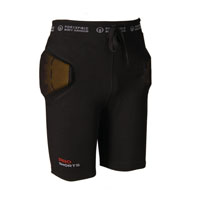 Forcefield Pro Short X-v