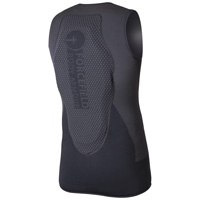 Forcefield Pro Vest X-v 2 - img 2