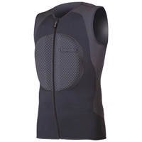 Forcefield Pro Vest X-v 2