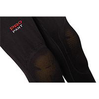 Forcefield Pro Pants 2 Black - 4