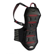 Forma Akira 6 C.l.m. Smart