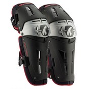 Forma Tri-flex Knee Guard