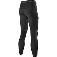 Fox Baseframe Pro Pants Black