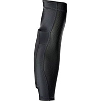 Fox Enduro Elbow Guard Black