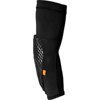 Fox Enduro Pro Elbow Guard Black