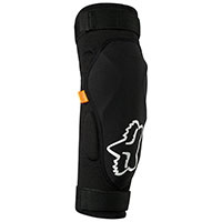 Fox Launch D3o Elbow Guard Black