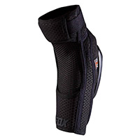 Gomitiere Fox Launch Pro D3o Nero