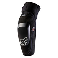 Fox Launch Pro D3o Elbow Guard Black