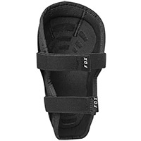 Coderas Fox Titan Sport CE negro - 2