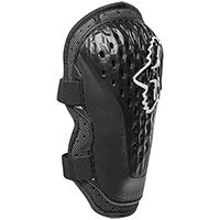 Fox Titan Sport Ce Elbow Guards Black